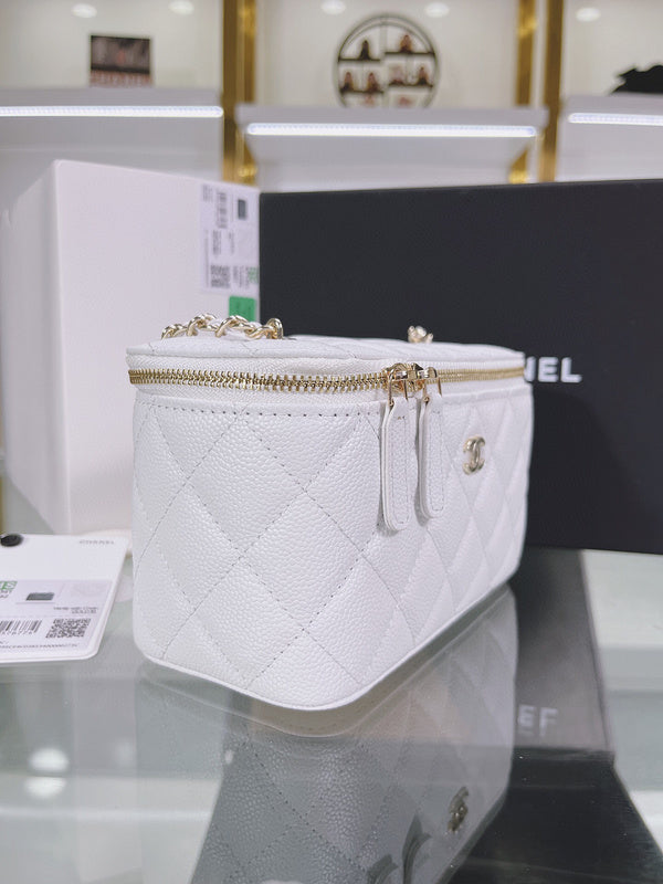 AmeliaLuxury - CHL Bags - 3125