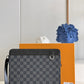 Fashion Lu-Vi bags - 2544