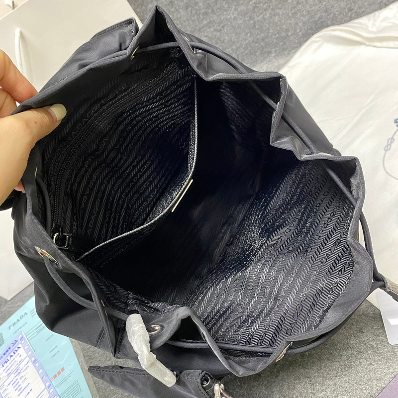 Amelia- PD Bags - 089