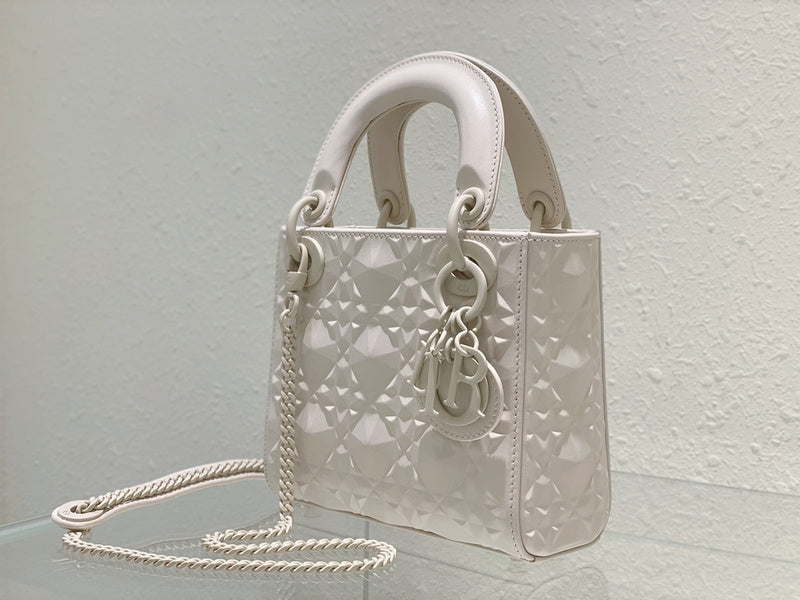 Amelia- DOR Bags - 1449
