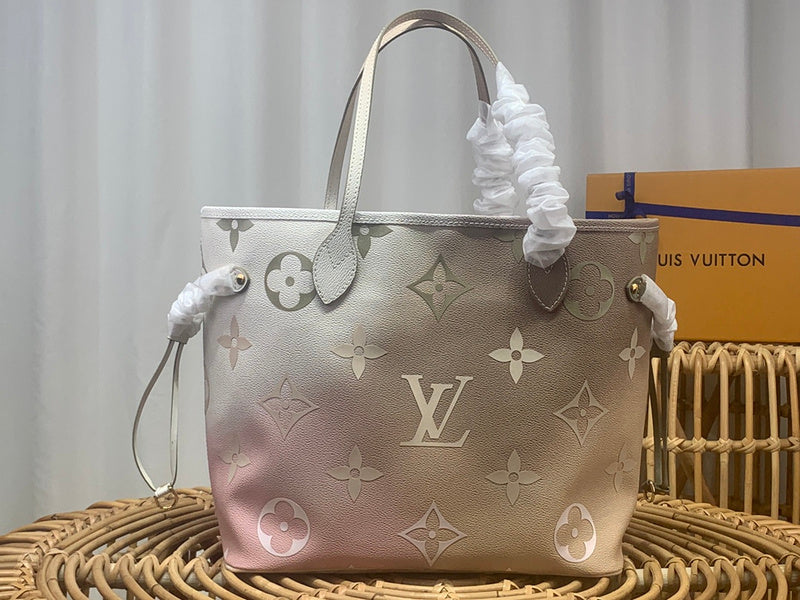 Glami-i LOV Lady Bags - 544