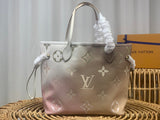 Glami-i LOV Lady Bags - 544