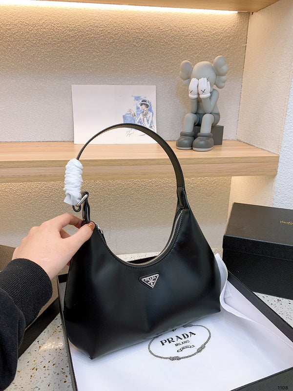 Camila Bags - Prada Bags - 596