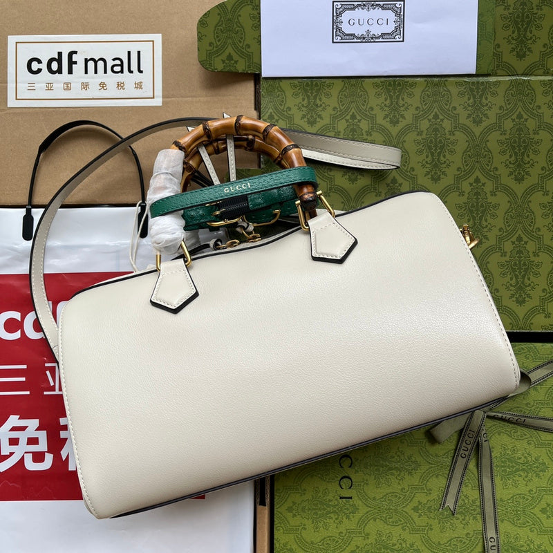 Amelia  - GCI Bags - 12873