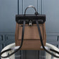 LO - HRMS DESIGNER BAGS - WOMEN BAGS - 557
