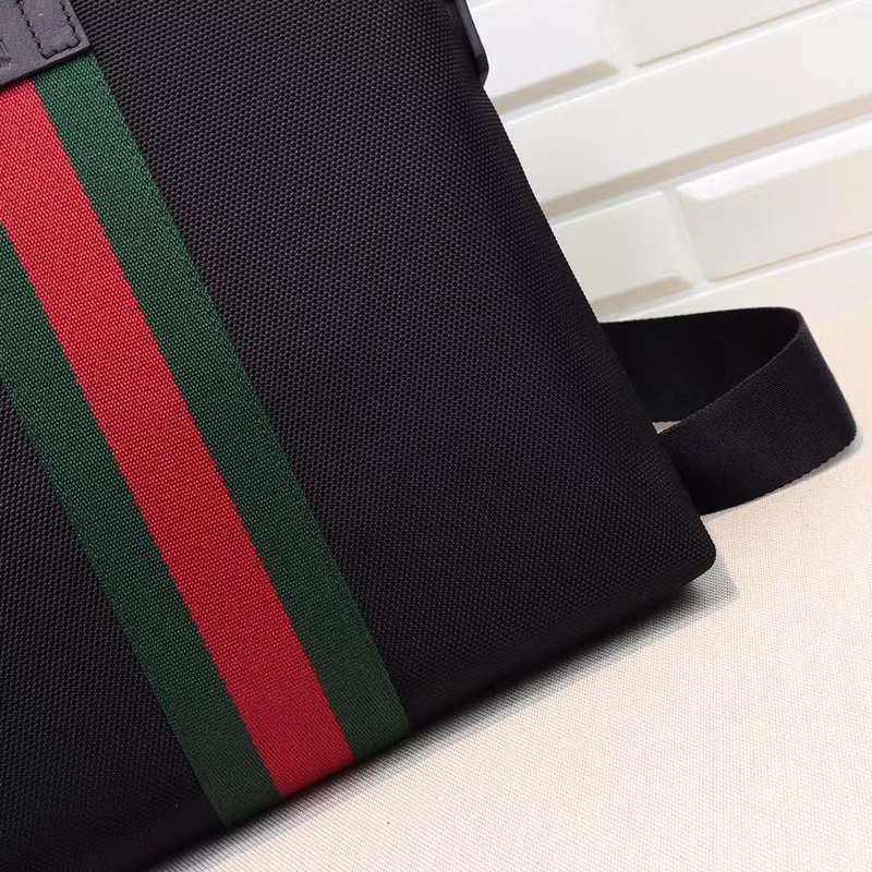 AmeliaLuxury - GCI Bags - 747