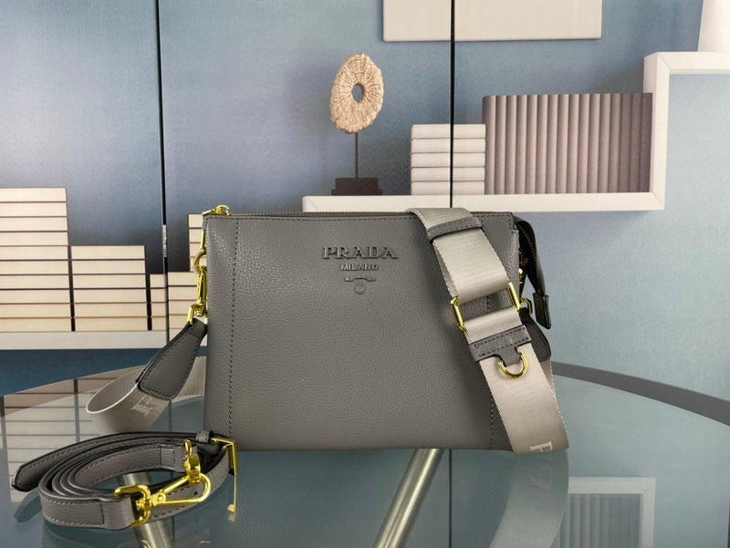 Camila Bags - Prada Bags - 713
