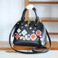 Fan Fashion Lu-Vi bags - 8256