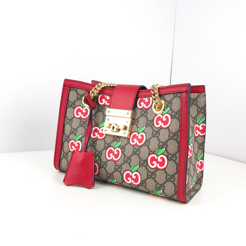 Amelia Fashion - GCI Bags - 2610