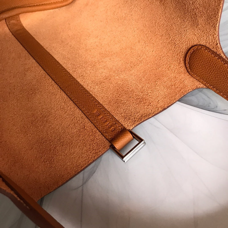 Amelia - HMS Bags - 2216