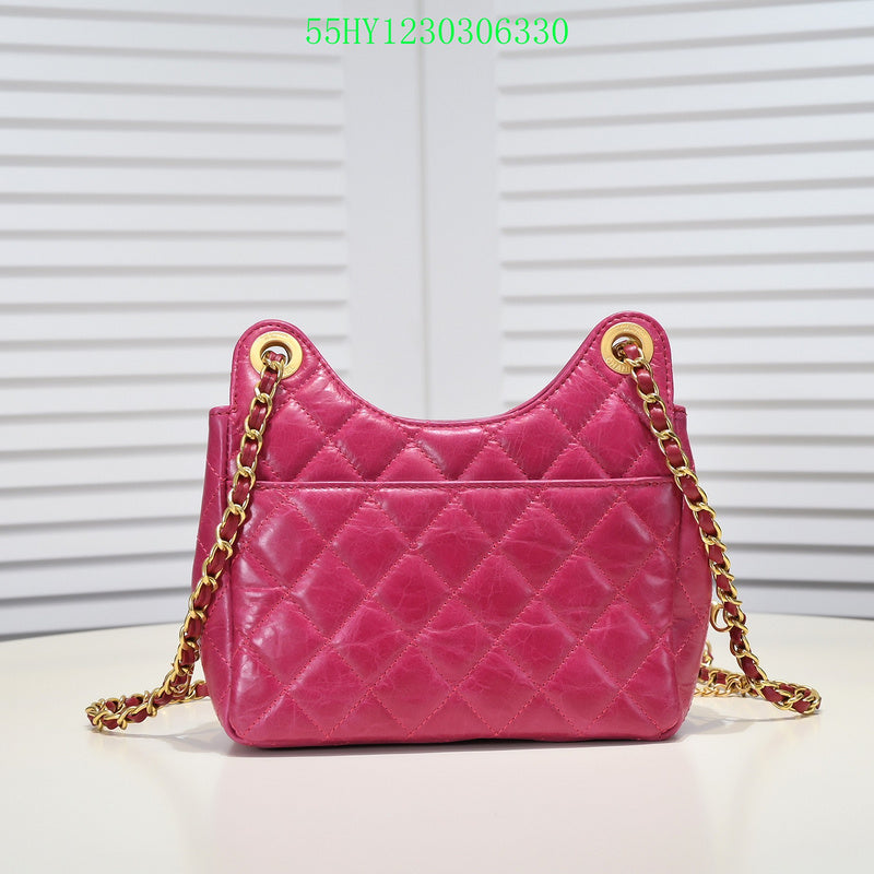 Amelia - CHL Bags - 1453