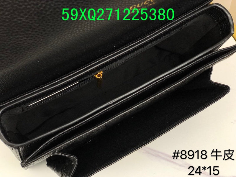 Amelia - GCI Bags - 10374
