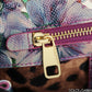 Amelia- DG Bags - 395