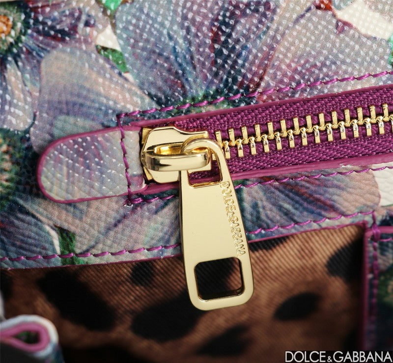 Amelia- DG Bags - 395