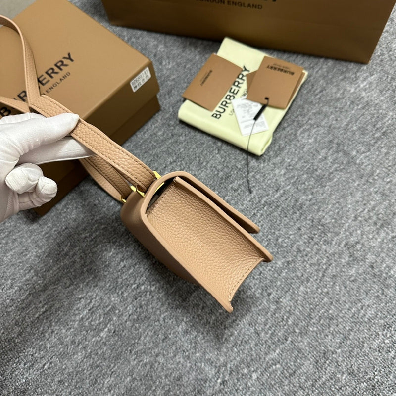 Amelia- BOR Bags - 190