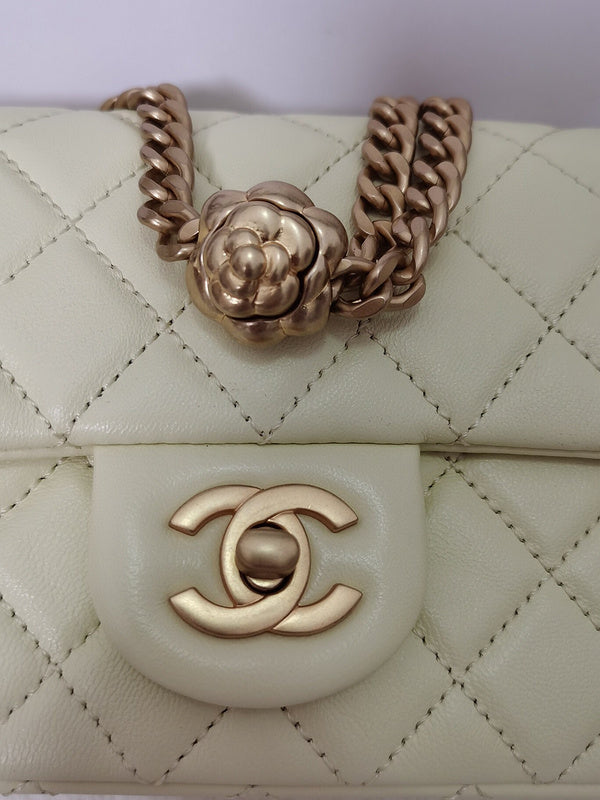 Amelia - CHL Bags - 2429