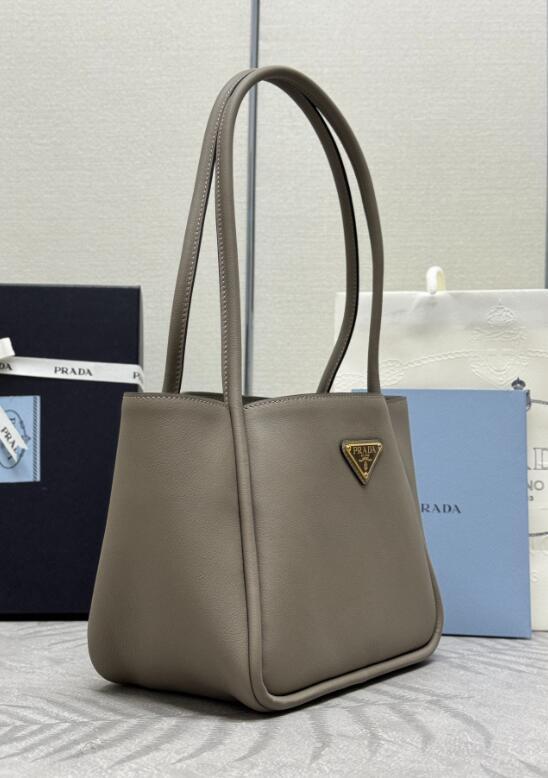 Amelia- PD Bags - 038