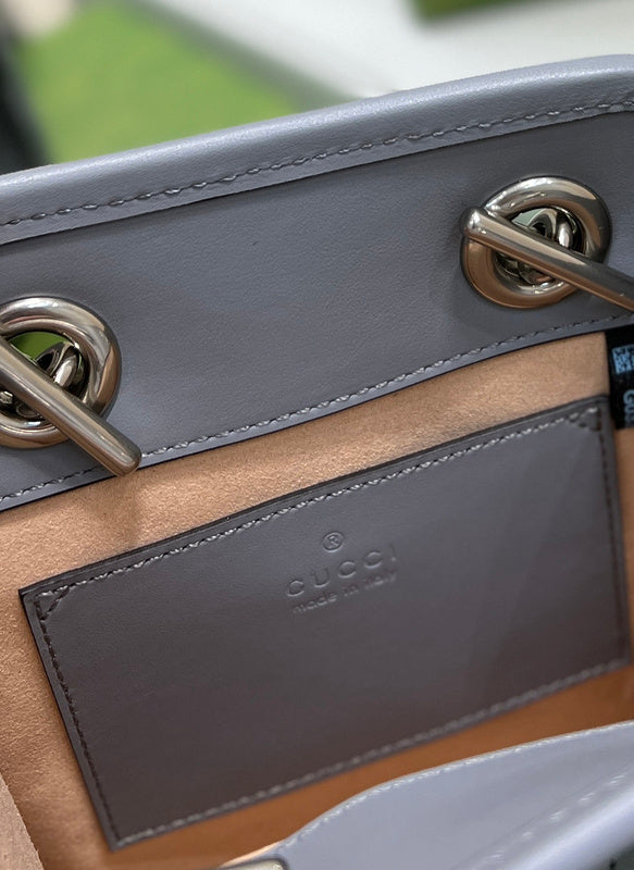 Amelia - GCI Bags - 9344