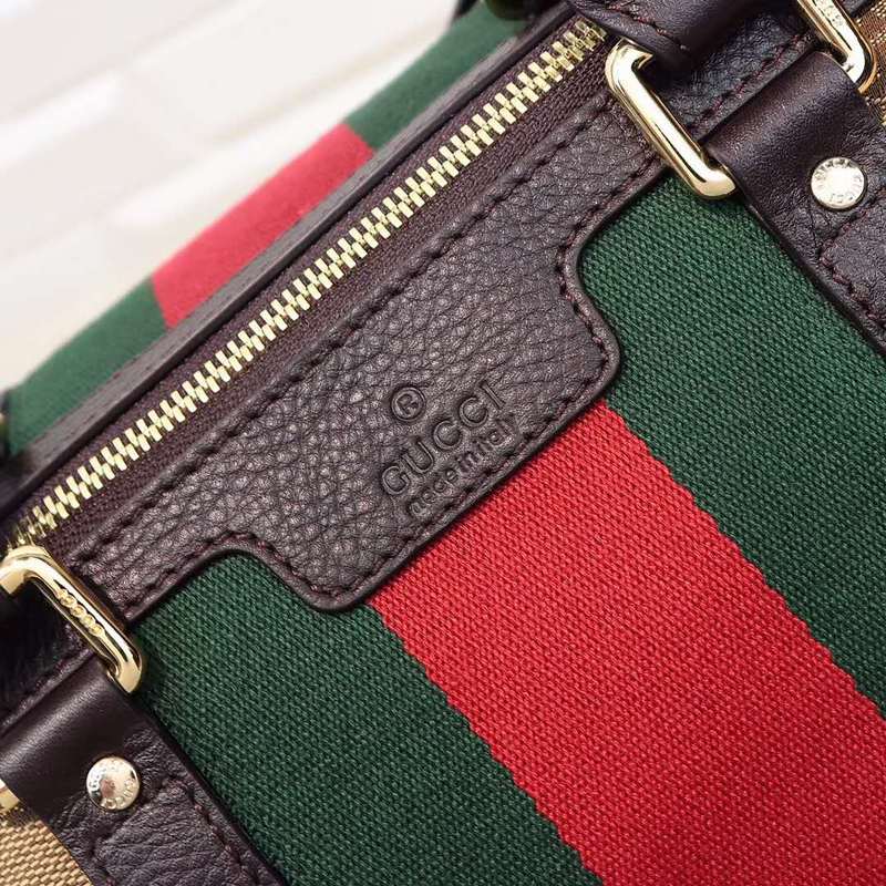AmeliaLuxury - GCI Bags - 774