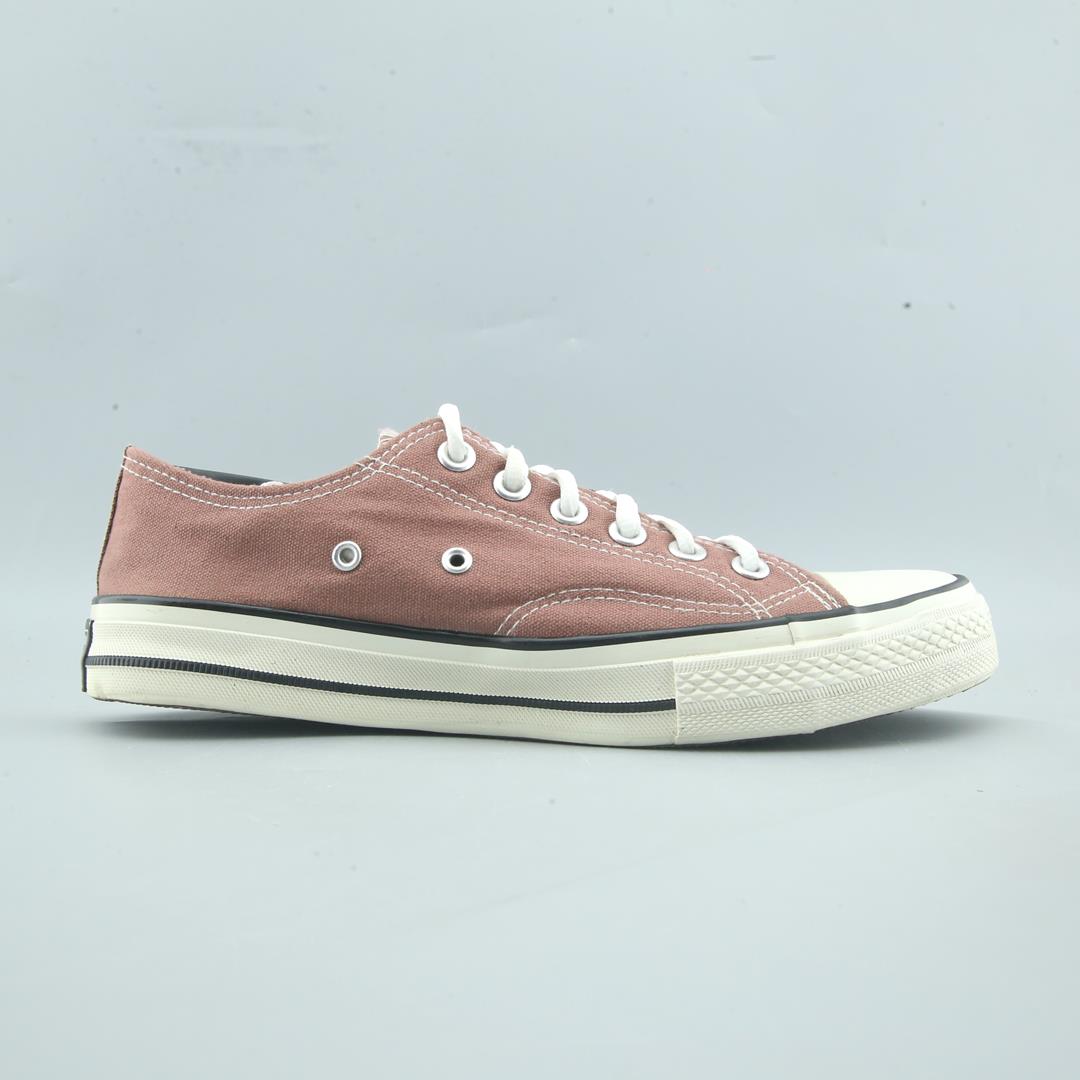 CONVERSE CHUCK TAYLOR ALL STAR 70