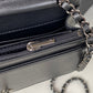 Amelia- CHL Bags - 7609