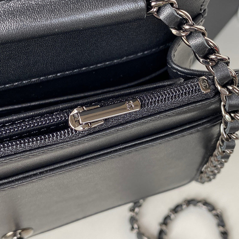 Amelia- CHL Bags - 7609
