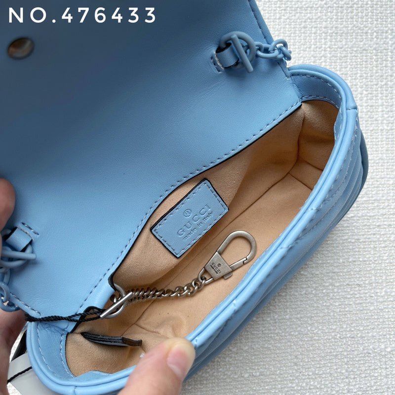 Amelia Fashion - GCI Bags - 1945