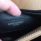 Amelia - YSL Bag - 2659