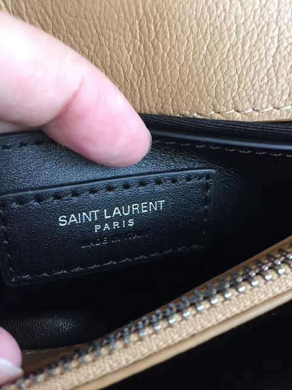 Amelia - YSL Bag - 2659