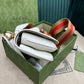 Amelia-i GUKI Women Bags - 977