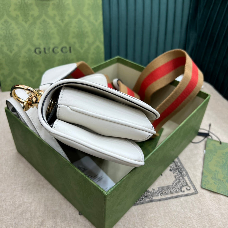 Amelia-i GUKI Women Bags - 977