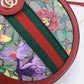 Amelia Fashion - GCI Bags - 2707