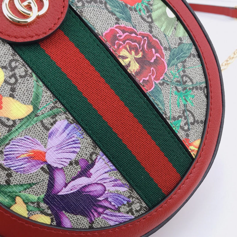 Amelia Fashion - GCI Bags - 2707