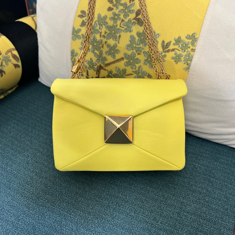 VAL LUXURY BAGS - FOR FASHION LOVERS  AFFORDABLE LUXURY BAGS- 474
