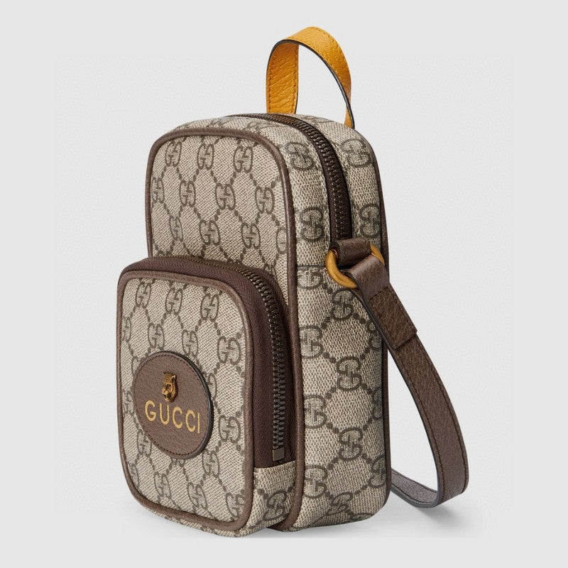 Amelia-i GUKI Women Bags - 319