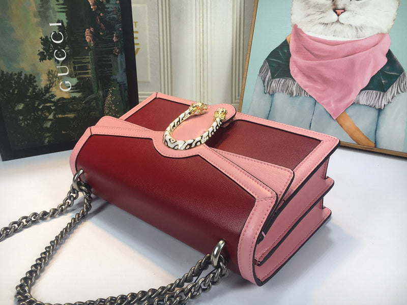 Amelia - GCI Bags - 9806