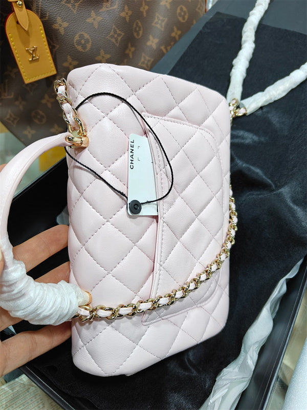 Amelia- CHL Bags - 105