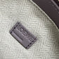 Amelia - LWO Bags - 004