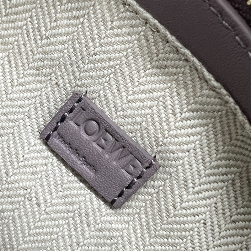 Amelia - LWO Bags - 004