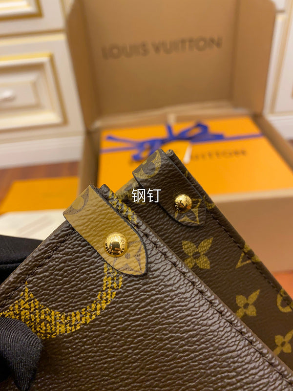 Amelia - LV Bags - 16190