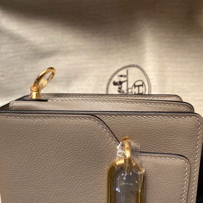 Amelia- HMS-Bags - 1004