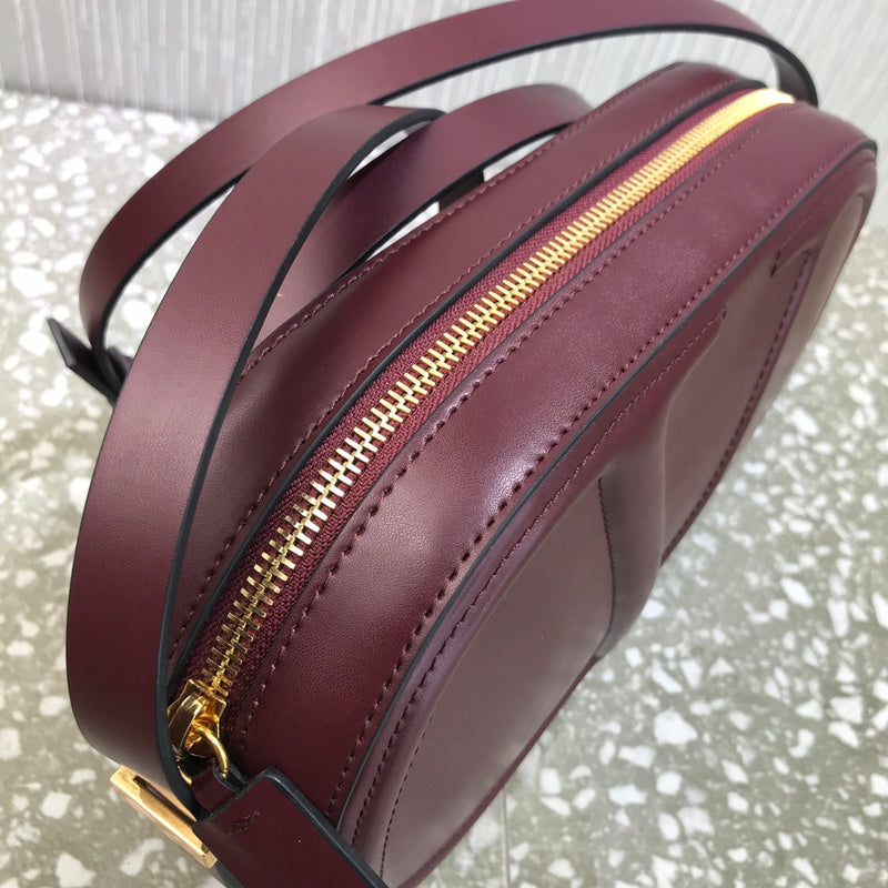 Amelia- VEL WOMEN LUXURY BAGS - 395