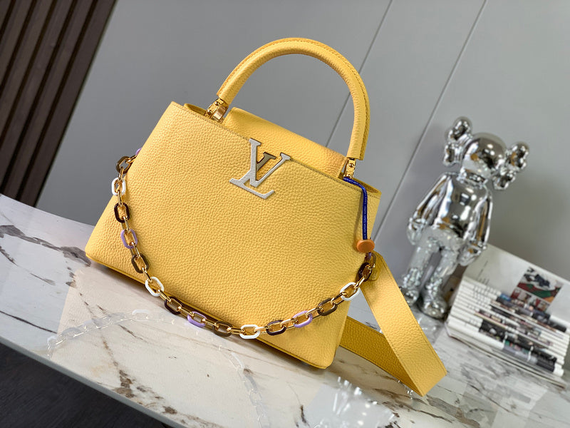 Amelia's Bag Gallery - LOV Bags - 793