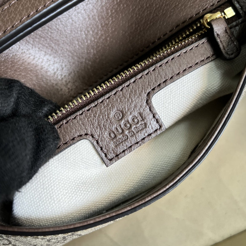 Amelia- GCI Bags - 462