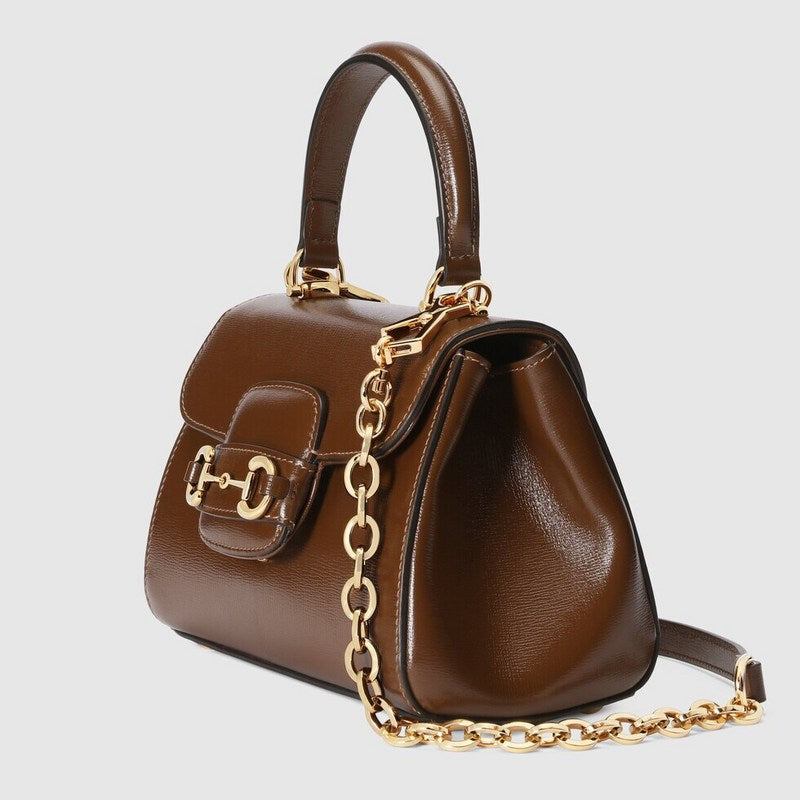Amelia- GUKI Women Bags - 418
