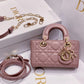 Amelia- DOR Bags - 1316