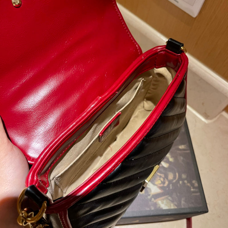 Amelia - GCI Bags - 10125