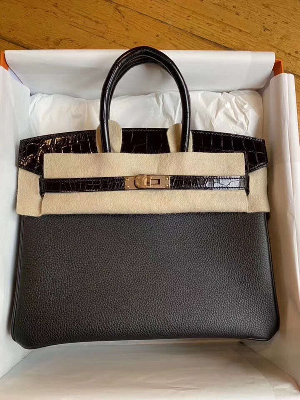 Amelia - HMS Bags - 1597