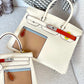 Amelia - HMS Bags - 1445