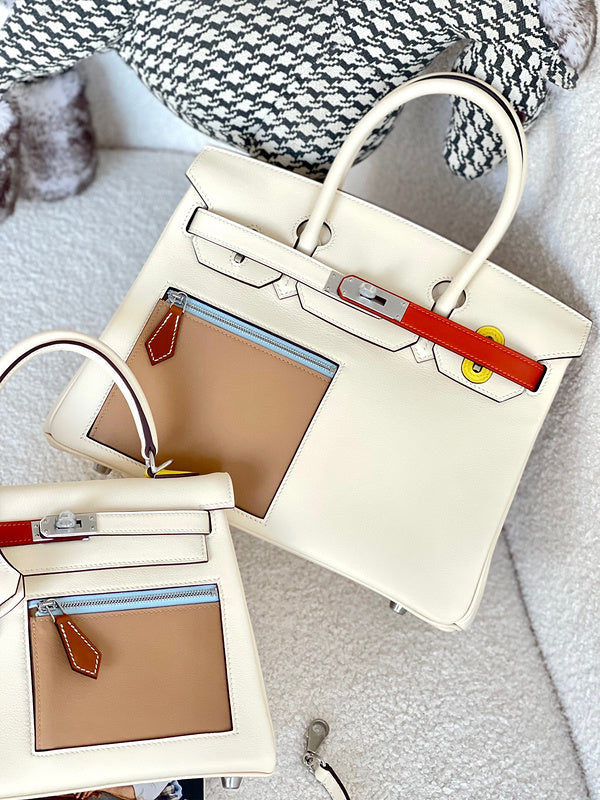 Amelia - HMS Bags - 1445